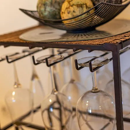 Casa Triana Tatil Evi Costa Teguise