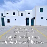 Casa Triana Holiday home Costa Teguise
