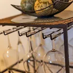 Casa Triana Holiday home Costa Teguise