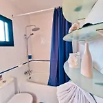 Casa Triana Holiday home