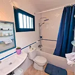 Casa Triana Holiday home