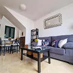Casa Triana Holiday home *