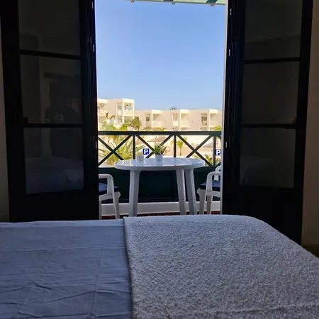 Casa Triana