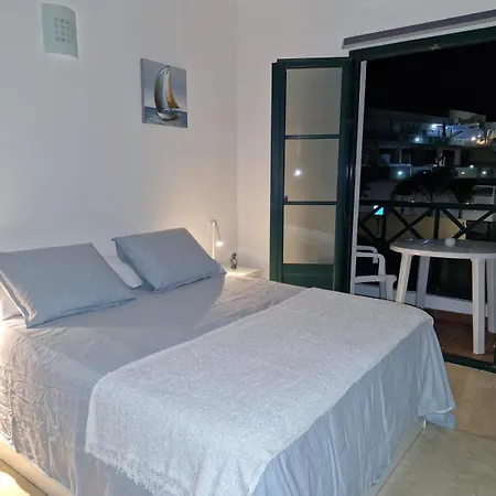 Casa Triana