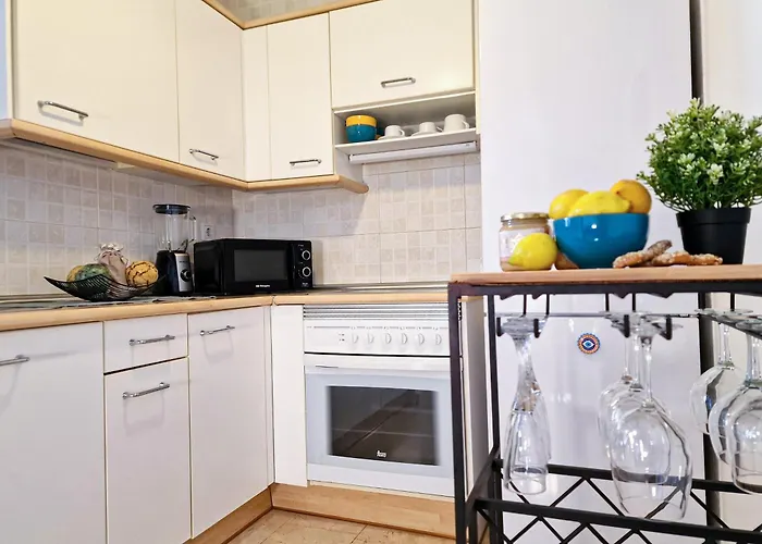 Сasa de vacaciones Casa Triana