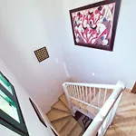Casa Triana Vakantiehuis *